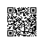 FA-238-24-0000MD30X-W5 QRCode