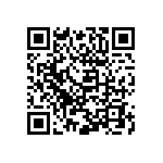 FA-238-24-0000MD50Y-AC0 QRCode