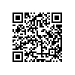 FA-238-24-5760MB-C3 QRCode