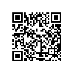 FA-238-25-0000MA18V-W3 QRCode