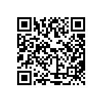 FA-238-25-0000MA20V-C0 QRCode