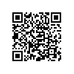 FA-238-25-0000MA20X-AJ3 QRCode