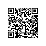 FA-238-25-0000MA30X-C0 QRCode