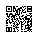 FA-238-25-0000MB-C0 QRCode