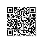 FA-238-25-0000MB-K5 QRCode