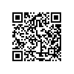 FA-238-25-0000MB-W3 QRCode