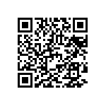 FA-238-25-0000MB50X-C3 QRCode