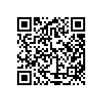 FA-238-25-0000MD-C0 QRCode