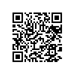 FA-238-25-0000MD-G3 QRCode