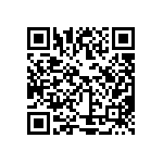 FA-238-25-0000MD20V-K3 QRCode