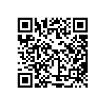 FA-238-25-0000MD20X-K5 QRCode