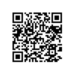 FA-238-27-0000MB-C0 QRCode