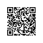 FA-238-27-0000MB-K0 QRCode