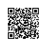 FA-238-27-0000MD20V-AG5 QRCode