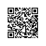 FA-238-27-0000MD50Y-AC0 QRCode