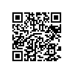 FA-238-28-63636MA-K3 QRCode