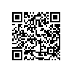 FA-238-30-0000MB-C3 QRCode