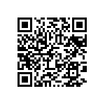 FA-238-30-1700MB-C0 QRCode