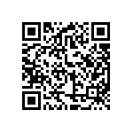 FA-238-30-1900MB-C0 QRCode