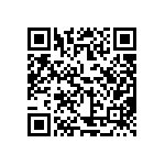 FA-238-31-2500MB50X-C3 QRCode