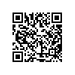 FA-238-40-0000MD30V-K0 QRCode