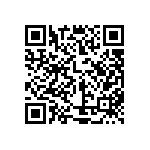 FA-238-48-0000MB-AG5 QRCode