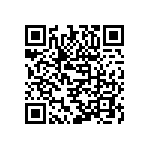 FA-238-48-0000MB-AG6 QRCode