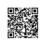 FA-238-48-0000MB-C0 QRCode