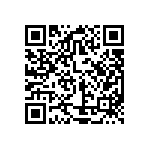 FA-238-48-0000MB-W3 QRCode