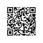 FA-238-50-0000MB-G0 QRCode