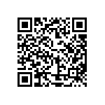 FA-238-50-0000MD50X-FF4 QRCode