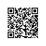 FA-238V-12-0000MA-C0 QRCode