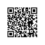 FA-238V-12-0000MA-C5 QRCode