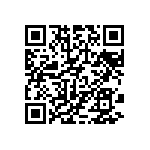 FA-238V-12-0000MB-W3 QRCode