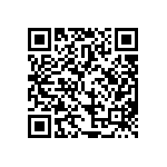 FA-238V-12-0000MF10V-K0 QRCode