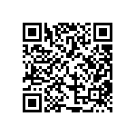 FA-238V-13-0000MA20V-AC3 QRCode