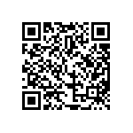 FA-238V-13-0000MB50X-K3 QRCode