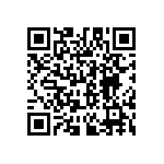 FA-238V-14-31818MB-G0 QRCode