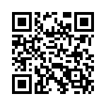 FA1-NARJ-C01-0 QRCode