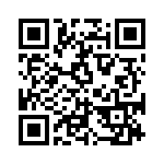 FA1-NARP-PCB-8 QRCode