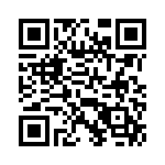 FA1-NARP-PCB-9 QRCode