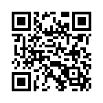 FA1-NASJ-C01-6 QRCode