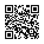 FA1-NASP-C01-1 QRCode