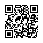 FA1-NASP-C04-1 QRCode