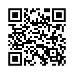 FA1-NBSJ-C01-6 QRCode