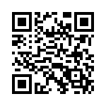 FA1-NBSP-C04-1 QRCode