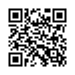 FA1-NCSJ-C09-0 QRCode