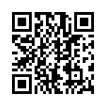 FA1-NCSP-C04-1 QRCode