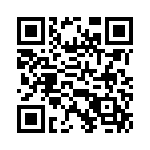 FA1-NDSP-C01-1 QRCode