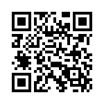 FA1-NERP-PCB-8 QRCode